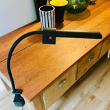Osram articulated lamp