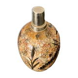 1 lamp Berger collection Grotte de Lascaux