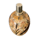 1 lampe Berger collection Grotte de Lascaux