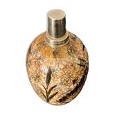 1 lampe Berger collection Grotte de Lascaux