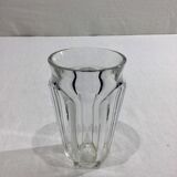 Baccarat – Nelly Harcourt model vase