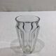 Baccarat – Nelly Harcourt model vase