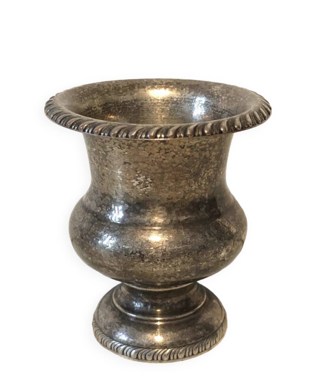 Medici Vase