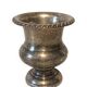 Medici Vase