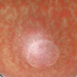 Glass paste suspension GV from Croismare