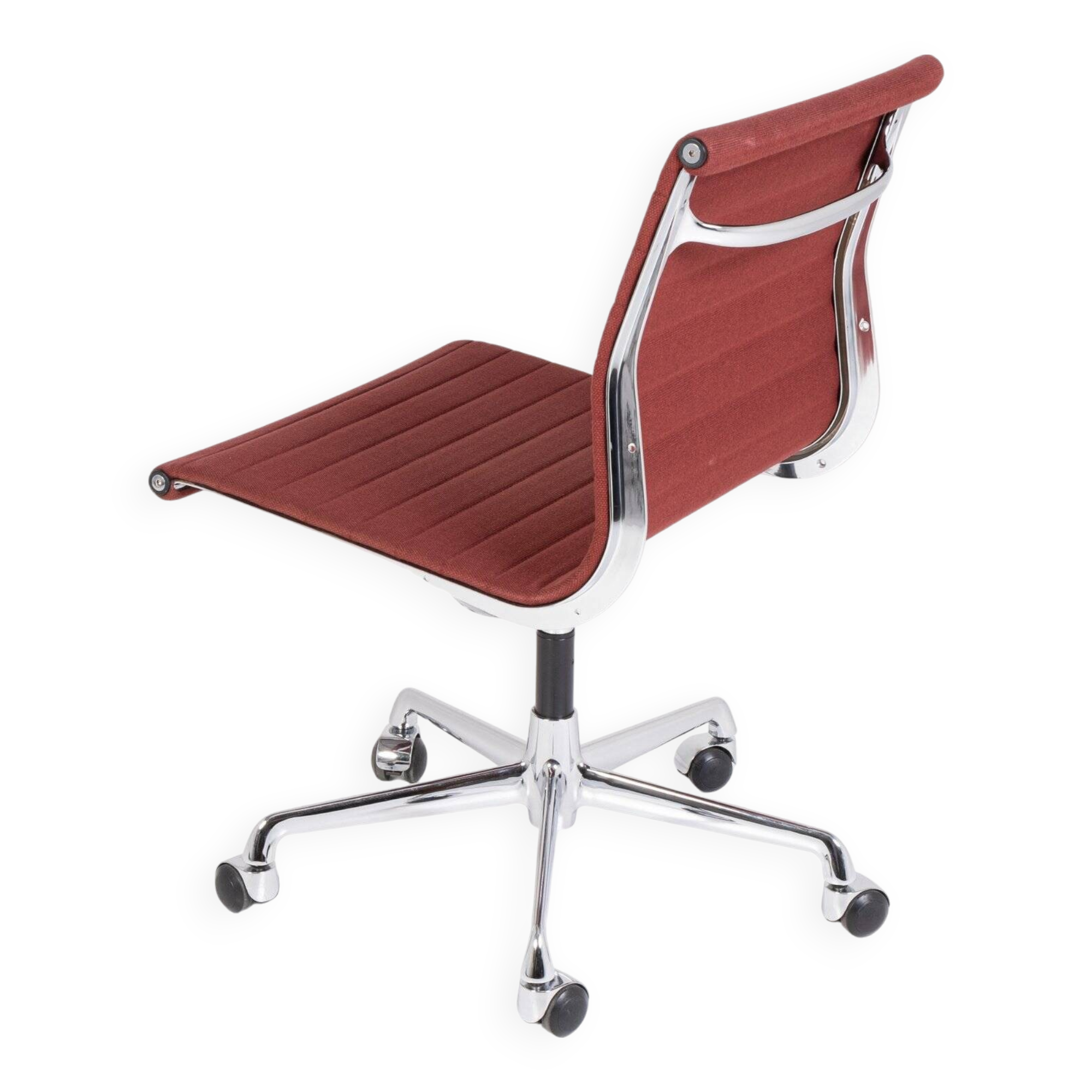 ICF-Eames office chair