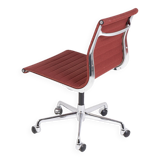 ICF-Eames office chair