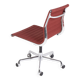 ICF-Eames chaise de bureau