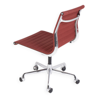 ICF-Eames chaise de bureau