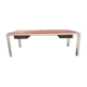 bureau de direction  Kent Georges Ciancimino
