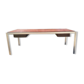 bureau de direction  Kent Georges Ciancimino