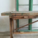 Workbench/Furniture by Trade