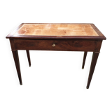 Directoire style desk