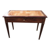 Directoire style desk