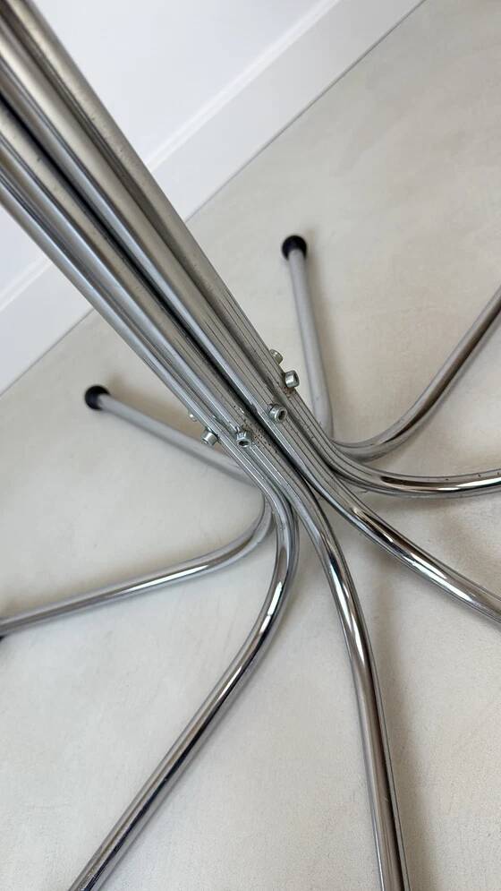 Fritz Hansen Coat Tree coat rack