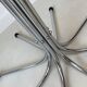 Fritz Hansen Coat Tree coat rack
