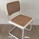 Chair Marcel Breuer Cesca B32
