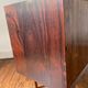 Danis buffet by Poul Cadovious, Cado rosewood of the 60
