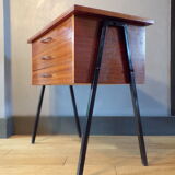 Small vintage dresser