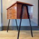 Small vintage dresser