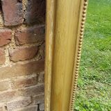 Mirror Louis Philippe 127x93 cm