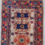 Hallway carpet 155 x 78 cm