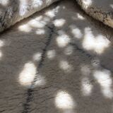 Grisoro rug 165x260cm