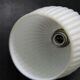 CUP NEW LOOK ceiling lamp PRL POP-ART Design