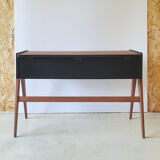 Scandinavian desk
