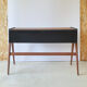 Bureau scandinave