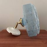 Vintage wall light