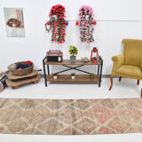 Tapis coureur, 85x299cm