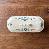 Gien Cleopatra iron earth box