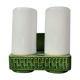 Apply Philips, rare porcelain/ceramic.