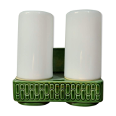 Apply Philips, rare porcelain/ceramic.