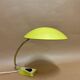 lampe de table 1950