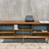 Sideboard Paolozzi Monopoly