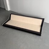 Very Rare Impala Sofa by Gillis Lundgren, 1970’s