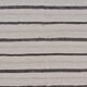Vintage Anatolian hemp kilim, reference 3692
