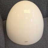 Murano, Italy Circa 1985–1995 Table lamp in blown glass, AV Mazzega