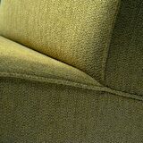 Pair of Armchairs H-227, Jindřich Halabala, 1930s