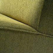 Pair of Armchairs H-227, Jindřich Halabala, 1930s