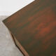 Pine cabinet, Danish design, 1960s, production: Denmark