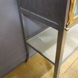 Dentist's furniture from around 1950