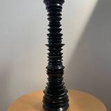 IKEA pepper mill by Marcus Arvonen