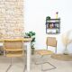 B32 chairs by designer Marcel Brueur