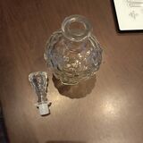 Carafe