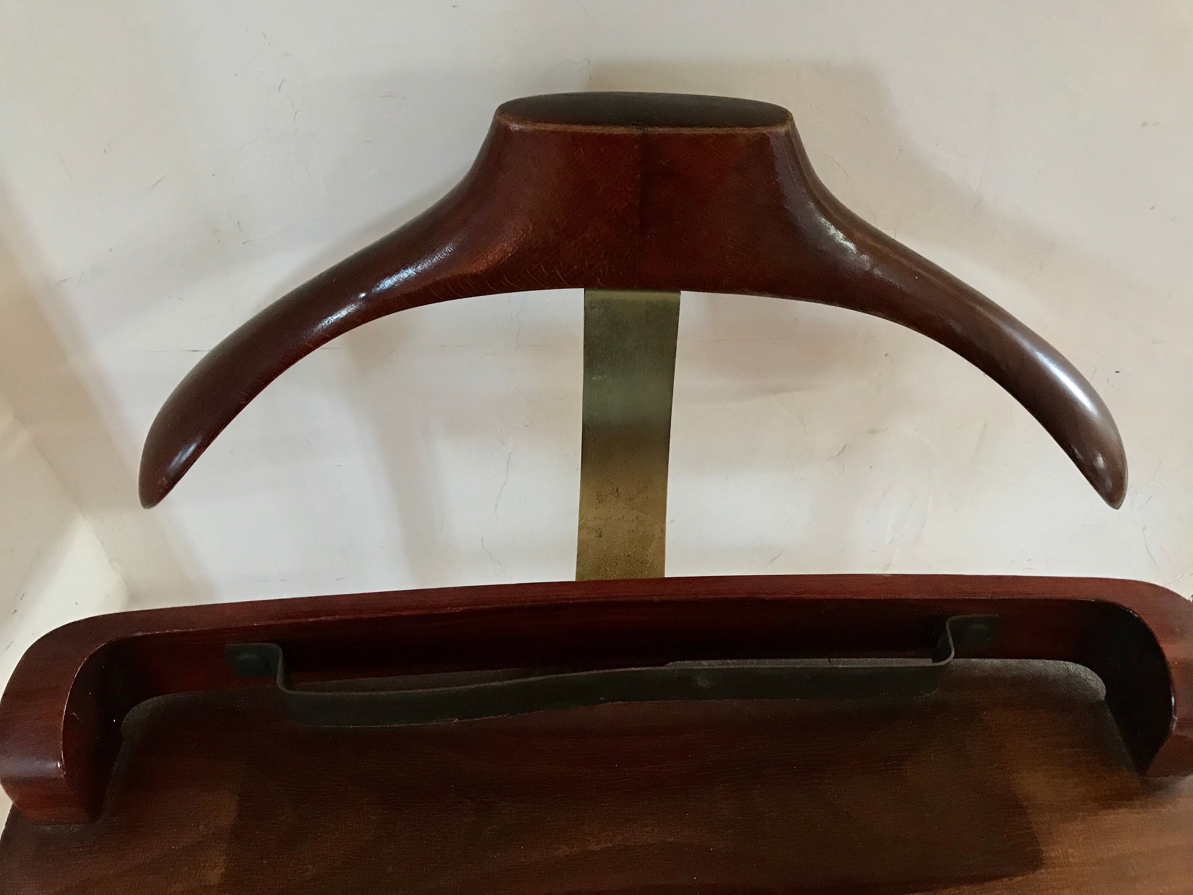 Room Jack Fratelli Regiutti