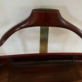 Room Jack Fratelli Regiutti