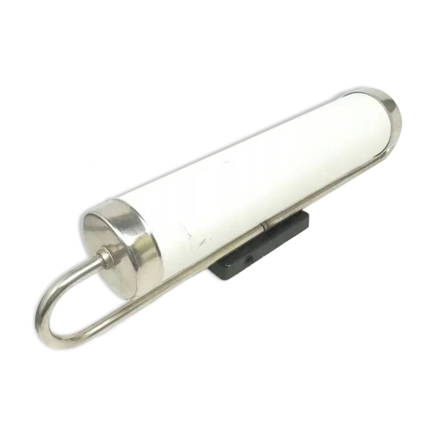 CHZ ART DECO wall sconce for painting